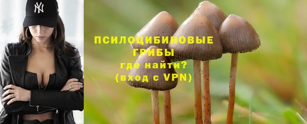мескалин Беломорск