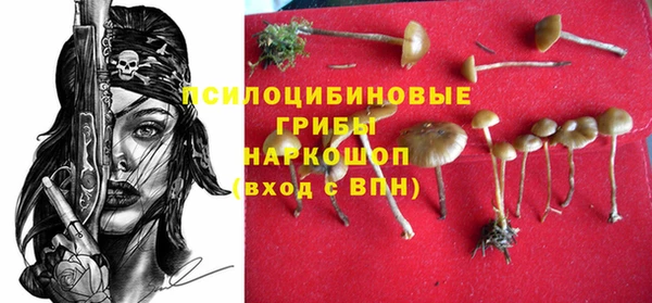 таблы Белоозёрский