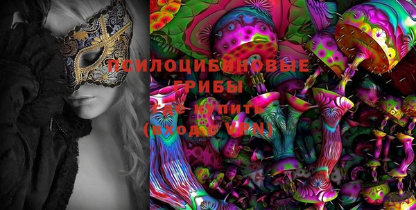 таблы Белоозёрский